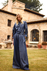 Pantalón Vera